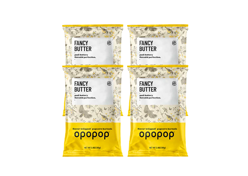 Buy 2, Get 1 Free New Year’s Sale