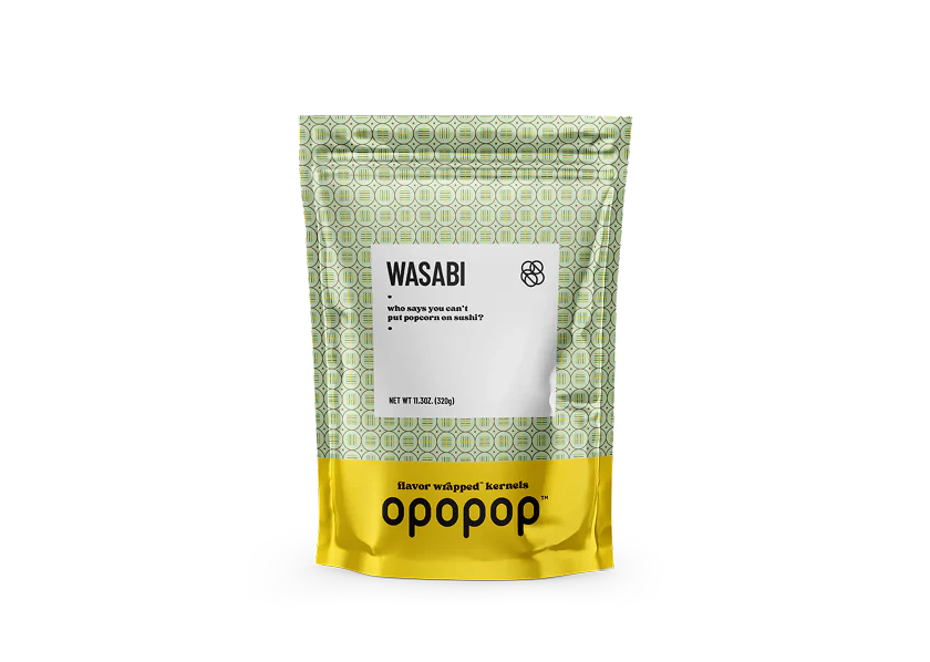 All products except Kernel Club